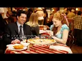 Jon Mclaughlin - So Close (From "Enchanted" OST)