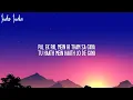 Pal Lyrics - Jalebi, Arijit Singh, Shreya Ghoshal