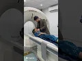 Download Lagu CT Scan of the Ear: Quick Overview! #shorts #viralvideo #viralshorts #popular #famous #hit #viral