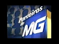 Download Lagu Vinheta Parceiros do MGTV (2011)