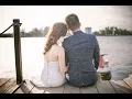 Download Lagu Cover lagu - sejauh mungkin by Tami aulia -lirik