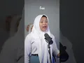 Download Lagu SMK 1 || potret - bunda || cover || lagu terpopuler || pwk || SMA || versi anak sekolah