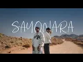 Download Lagu SAYONARA - HARKIRAT SANGHA Ft. BOHEMIA | GRAVITY