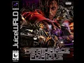 Bandit - JuiceWRLD & Youngboy Never Broke Again (Explicit)