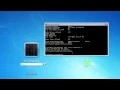 Remove Windows accounts or change PC administrator passwords using command prompt Windows 7 8 10