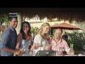 La costa de Paraiso FLORIDA NAPLES - CHECKIN TV