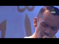 KepadaMu Kekasih - Naqiu & Dato' Hattan | Konsert 'Muhammad Kekasih Agung' (TV AlHijrah)