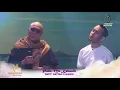 Download Lagu KepadaMu Kekasih - Naqiu \u0026 Dato' Hattan | Konsert 'Muhammad Kekasih Agung' (TV AlHijrah)