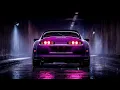 Lagu NIGHT DRIVE PHONK MIX 2025: JDM PHONK - The Dark Side (LXST CXNTURY)