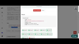 0x03 Python - Data Structures Lists Tuples 200 solved