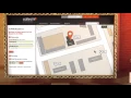 How to Return a parcel using Collect - LW