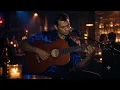 Byleonardomusic- Dorul tău 