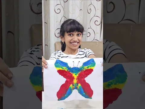 Tom π Jerry (Soumya&Ammu)Real End Twistππ #shorts #viral #v5familyshow