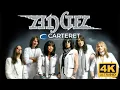 Download Lagu Angel  Live at Carteret Performing Arts Center, NJ April 13, 2024 4K Concert Experience