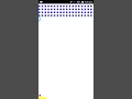 Brick Attack game using kivy Python