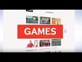 AARP Learn 50 Games