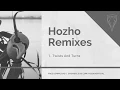 Hozho - Twists And Turns (Hozho Remix)