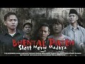 Bhental Pateh 1 | short movie madura ( SUB INDONESIA )