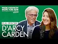 D Arcy Carden Full Episode Where Everybody Knows Your Name