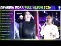 CINTA DARI SEBERANG - DIFARINA INDRA - OM ADELL FULL ALBUM TERBARU 2026