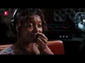 This Song Changed his Life | "It's Hard Out Here for a Pimp" | Hustle & Flow | CLIP