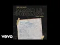 Manka Le Phallang - Hare Tsamme Ngaka (Official Audio)