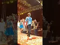 Download Lagu AMAN RAJ GILL IN THE HOUSE 🌟❤️👊🏻 #amanrajgill #songs #trending #viral #viralvideos #trendingvideos