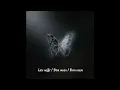 [Vietsub]Shawty - 윌라(WILLA)