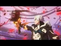Download Lagu DURANDAL AND KEVIN KASLANA VS HERRSCHER SENTIENCE FU HUA HONKIA IMPACT STORY ANIMATION CUTSCENE