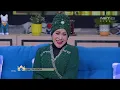 Lagu Lagu Pecah Seribu Umi Elvy Kembali Viral, Sule Merinding! (3/4) - INI SAHUR LAGI