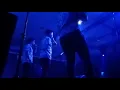 Download Lagu Holong naso situhoron MUALTA TRIO makkonai lagu i bahhh