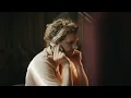 Warhaus - Desire (Official Video)