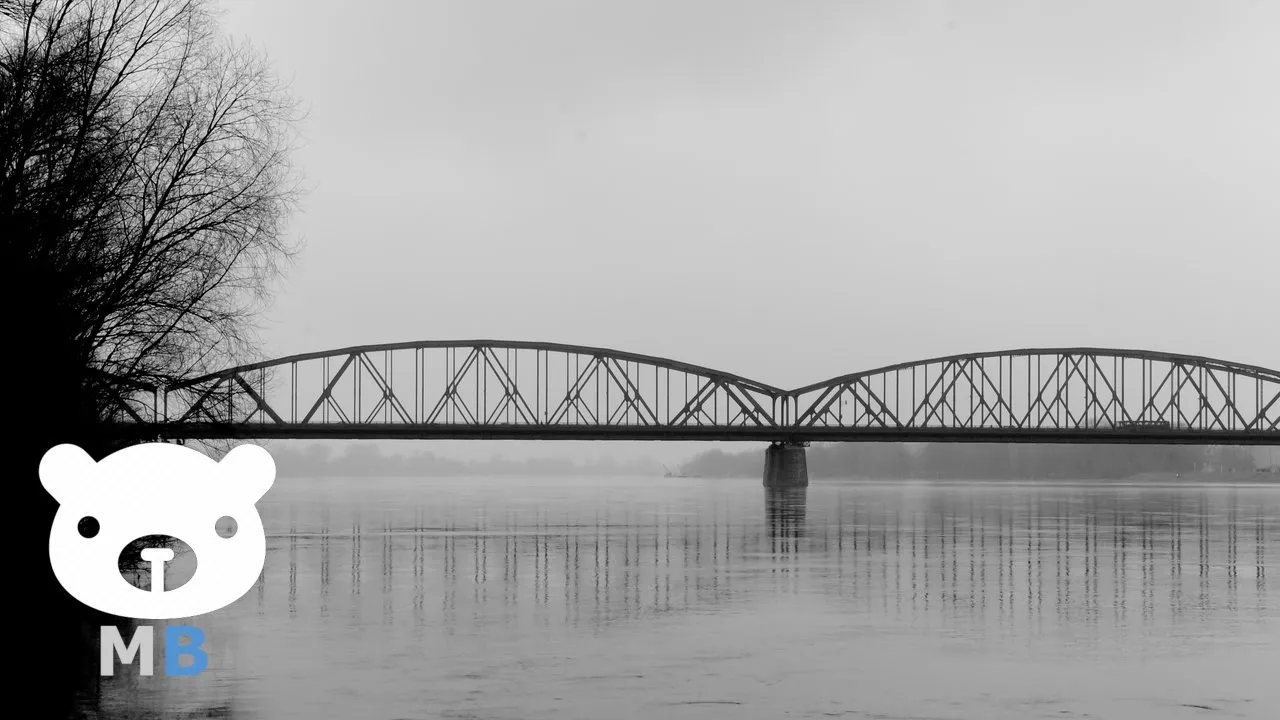 Ben Böhmer | In Memoriam (Tim Green Remix)