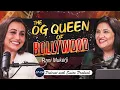 Download Lagu Rani Mukerji on National Award, Karan Johar, Shah Rukh Khan, Success \u0026 Privacy | EP-350