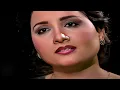 Download Lagu Nahid Akhtar | Badnaam Na Ho Jaaye Mohabbat Ka Fasana | Master Ghulam Haider | Rim Jhim |