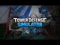 Download Lagu (Official) Tower Defense Simulator OST - The Hunt Theme
