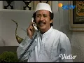 Lagu Angkot Haji Imron Episode 06