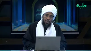 حكم التسليمة الواحدة عند الفراغ من الصلاة .. د. عبدالحي يوسف