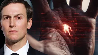 The Antichrist's First Move Is Already In The Bible — And Its About A Weapon