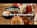 Best new restaurants in Kailua Kona Big Island Hawaii Kailua Kona
