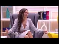 Download Lagu Ljupka Stevic - Plakala u emisiji (Grand Magazin 24.09.2020.)