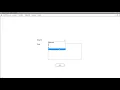 Employee Payroll Management System Student Projects
