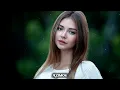 Download Lagu Azimov - Sweet Feeling (Original Mix)
