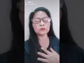 Download Lagu Lagu; Matahari ku:Tik tok
