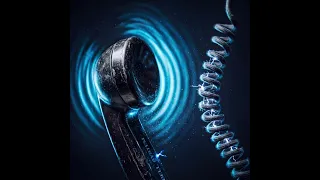 K-391, JensJulius Tejlgaard, William Tejlgaard - Call me up