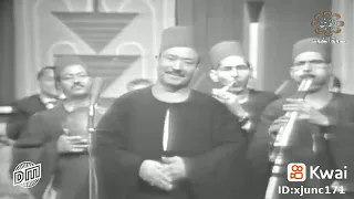 انا بحب البيض لاكن السمر قتلوني محمد طه     دندنها