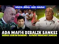 Download Lagu ADA PERAN MAF!4?❗️Sanksi 'Ghaib' Cara Gagalkan Persib Jadi Juara?~Komdis PSSI Tidak Profesional🔥