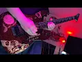Download Lagu The lick Kirk Hammett doesn’t play anymore