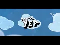 Minus Gravity x Chanel West Coast - Yea Yea Yea