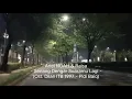 Ariel NOAH & Raisa - Senang Dengar Suaramu Lagi - (Ost. Dilan ITB 1997 - Pidi Baiq)